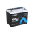 Vatrer 12V 100Ah Group 24 Low Temp Deep Cycle Lithium Battery