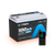 Vatrer 12V 100Ah Heated Lithium Battery with Bluetooth 100A BMS