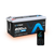 Vatrer 12V 200Ah Bluetooth Self-Heated Lithium Battery 200A BMS