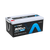 Vatrer 12V 300Ah Lithium Battery