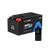 Vatrer 12V 460Ah Lithium Battery