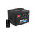 Vatrer 12V 560Ah Heated Lithium Battery