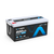 Vatrer 24V 200Ah Lithium Battery