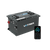 Vatrer 36V 100Ah Bluetooth Lithium Golf Cart Battery
