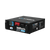 Vatrer 48V (51.2V) 100Ah Server Rack Lithium Battery