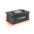 Vatrer 48V Heated Lithium Golf Cart Battery