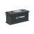 Vatrer 48V LiFePO4 Battery for Golf Cart Narrow Version