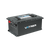 Vatrer 48V Lithium Battery for Yamaha