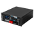 Vatrer 5000W Solar Inverter