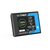Vatrer 500A Battery Monitor with Shunt for Use as Voltmeter and Ammeter
