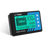 Vatrer 500A Battery Monitor with Shunt for Use as Voltmeter and Ammeter
