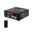 Vatrer 51.2V 100Ah