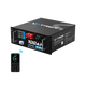 Vatrer 51.2V 100Ah