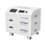 Vatrer 51.2V 100Ah All-in-One Lithium Battery Pack