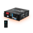Vatrer 48V(51.2V) 100Ah Heated