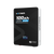 Vatrer 51.2V 100Ah Wall-Mounted Lithium Battery