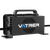 Vatrer 58.4V 20A Intelligent AC-DC 48V Golf Cart LiFePO4 Battery Charger