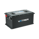 Vatrer 72V 105Ah