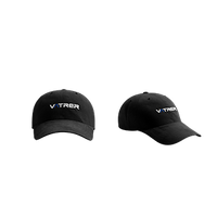 Vatrer Cap