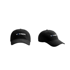 Vatrer Cap