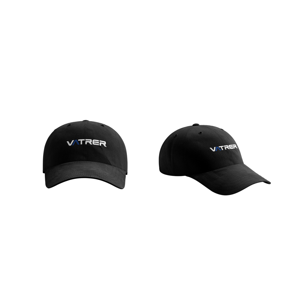 Vatrer Cap 11