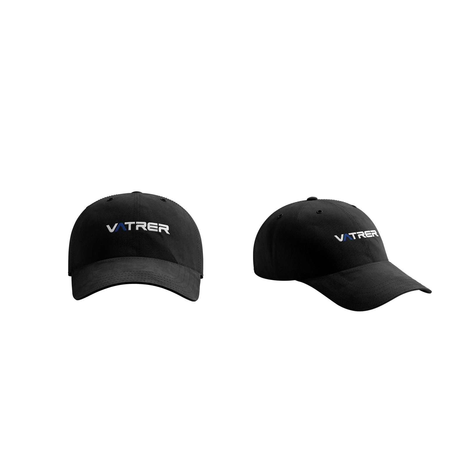 Vatrer Cap 13