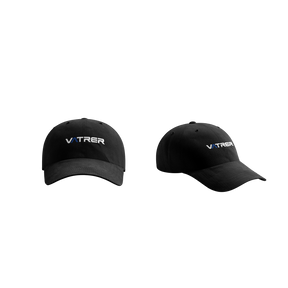Vatrer Cap 8