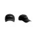 Vatrer Cap