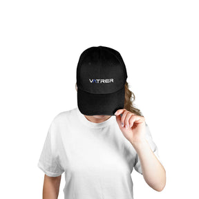 Vatrer Cap 8