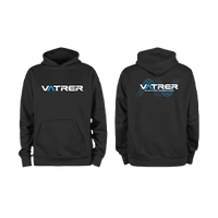 Vatrer Hoodie
