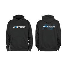 Vatrer Hoodie