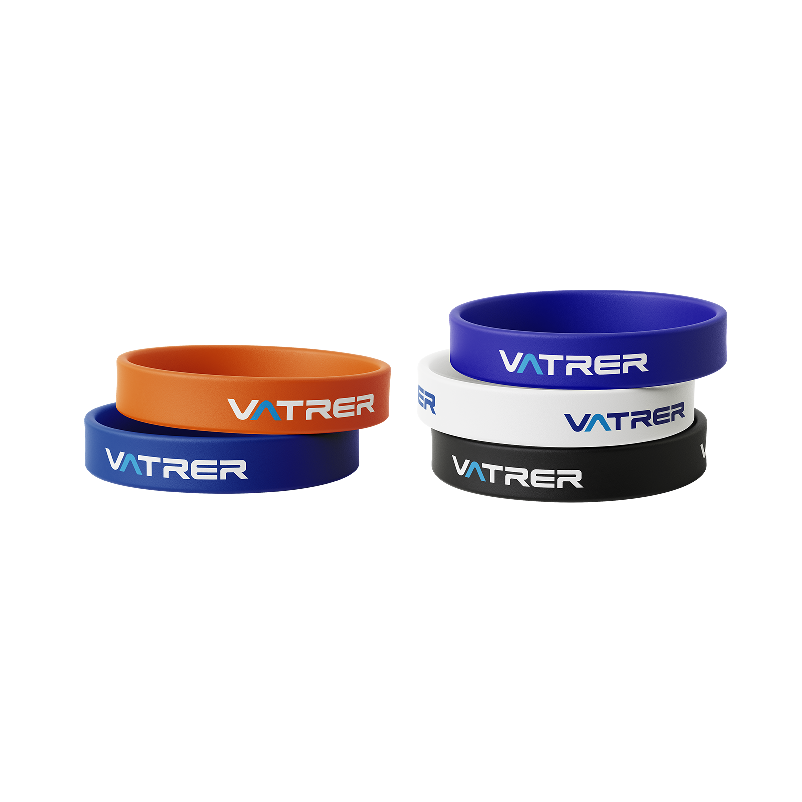 Vatrer Mosquito Repellent Bracelet 13