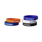 Vatrer Mosquito Repellent Bracelet 3
