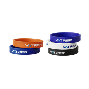 Vatrer Mosquito Repellent Bracelet 8