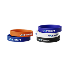 Vatrer Mosquito Repellent Bracelet