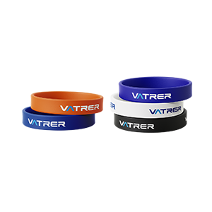 Vatrer Mosquito Repellent Bracelet