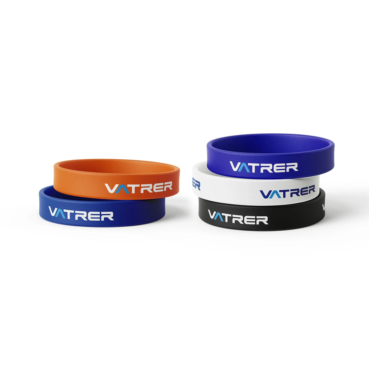 Vatrer Mosquito Repellent Bracelet 11