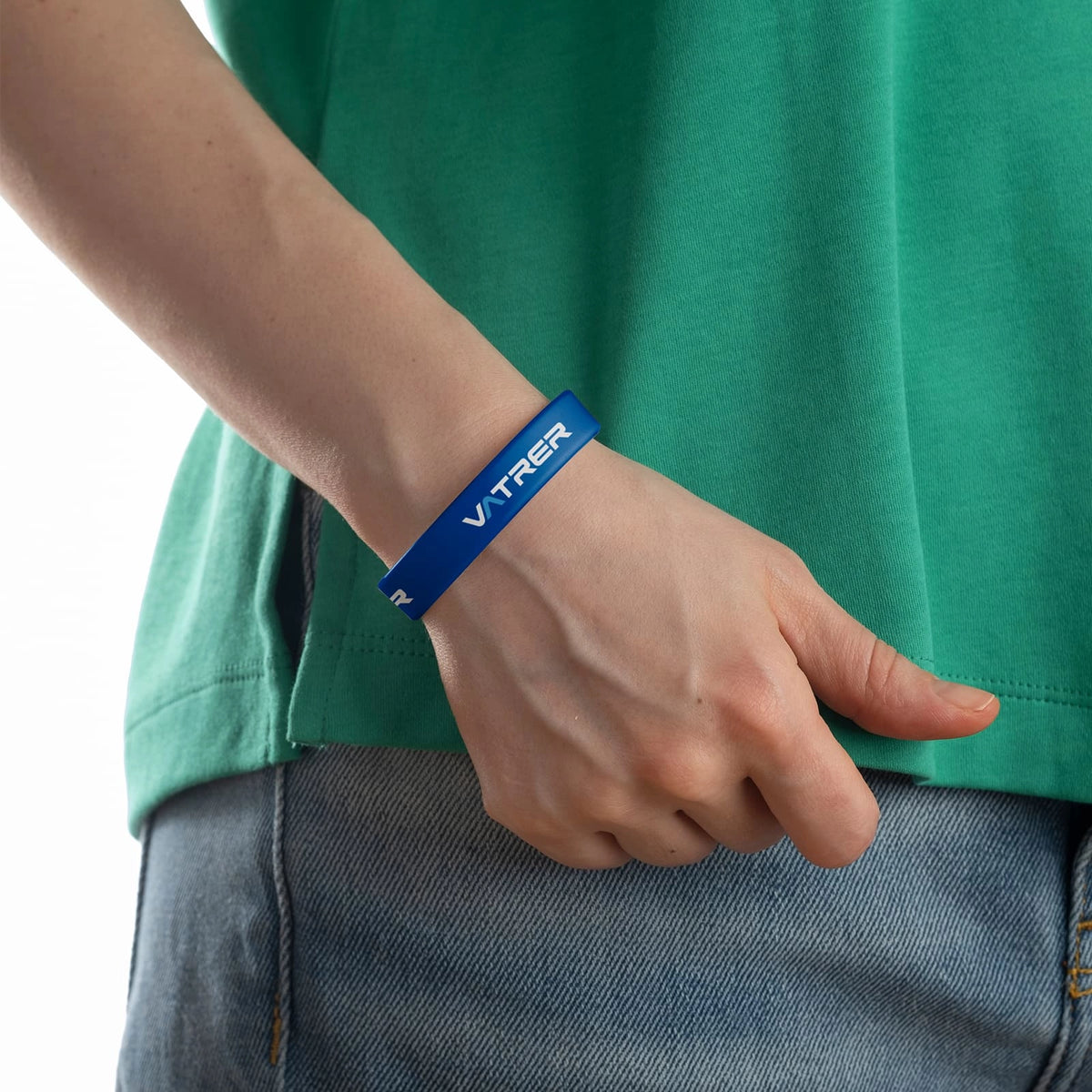 Vatrer Mosquito Repellent Bracelet 11