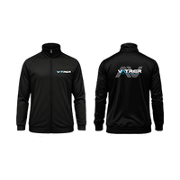 Vatrer Outerwear