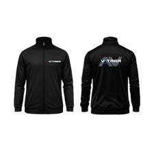 Vatrer Outerwear