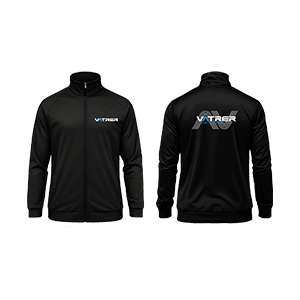 Vatrer Outerwear