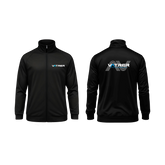 Vatrer Outerwear 3
