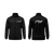 Vatrer Outerwear