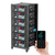 Vatrer Sechs-Einheiten-Server-Rack