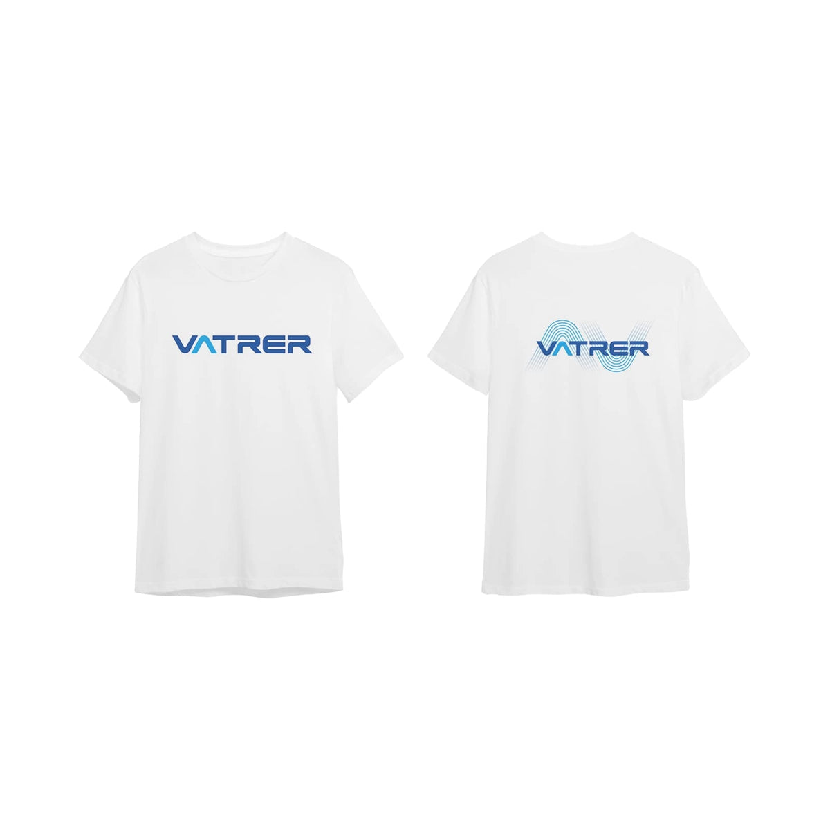 Vatrer T-shirt 11