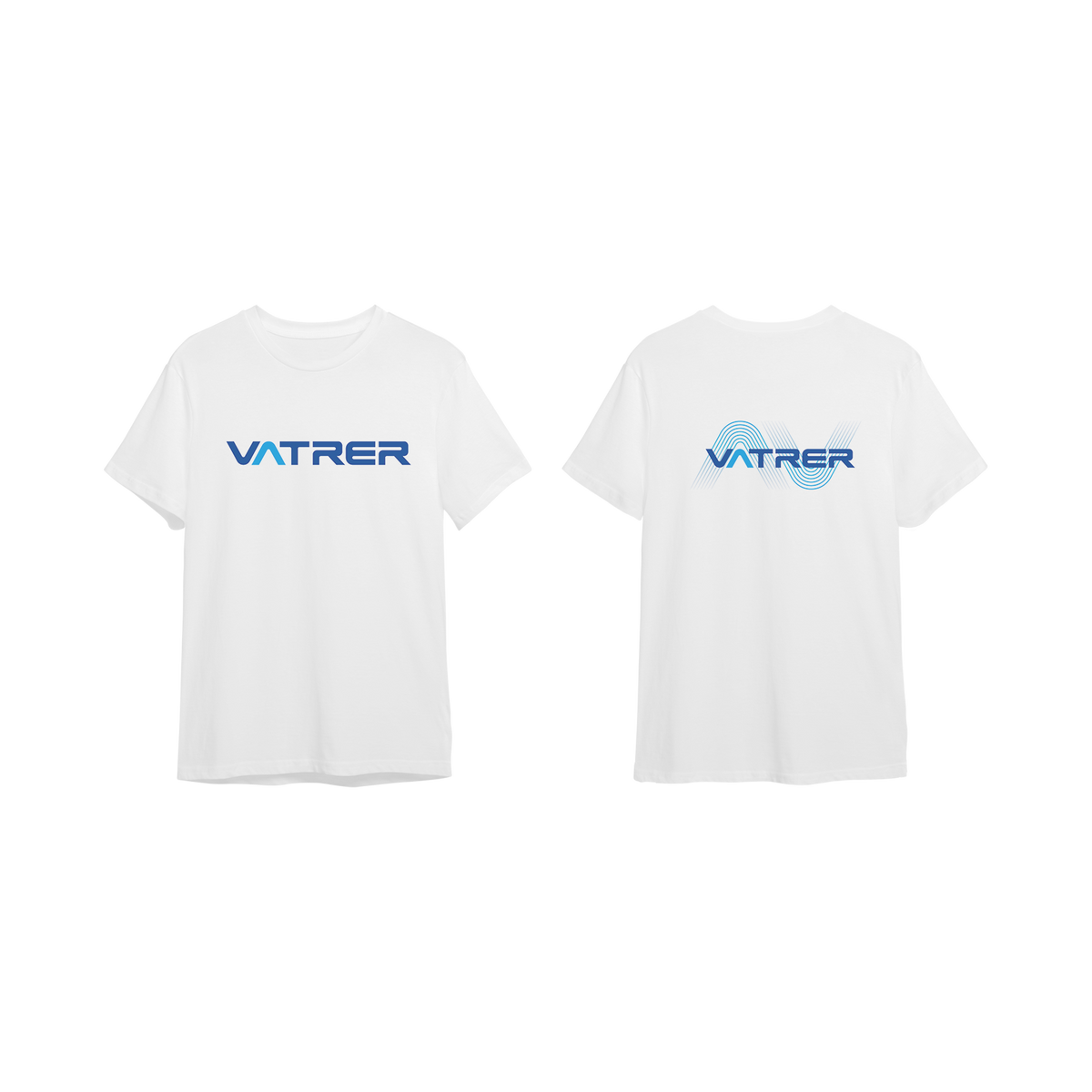 Vatrer T-shirt 11