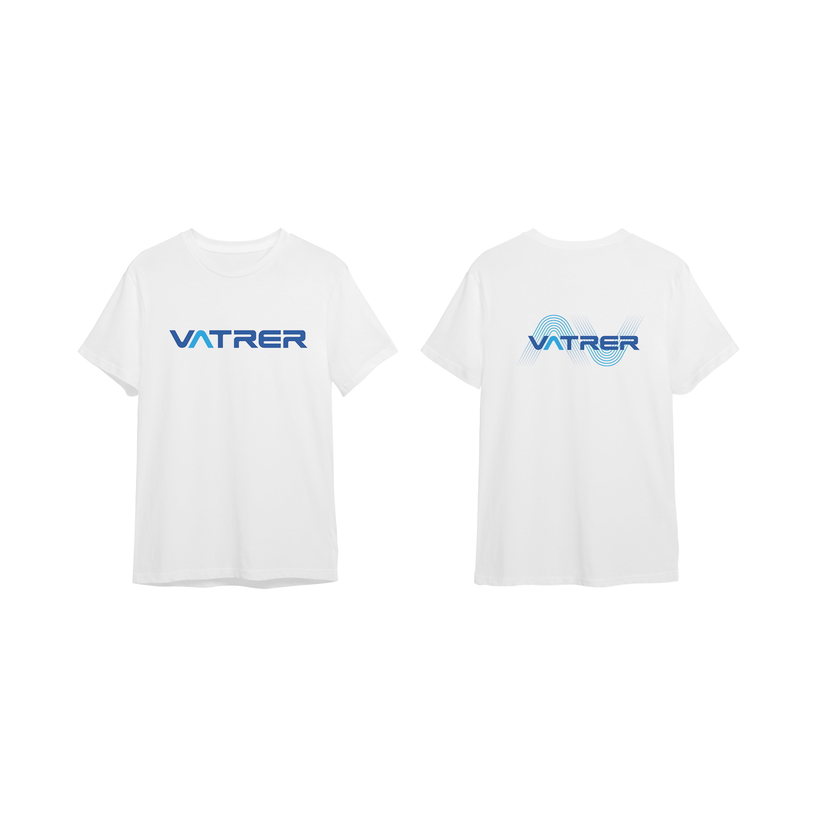 Vatrer T-shirt 13