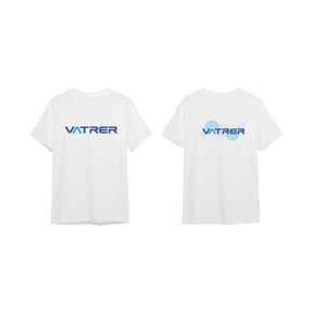 Vatrer T-shirt 8