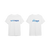 Vatrer T-shirt
