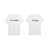 Vatrer T-shirt